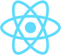React Scheduler